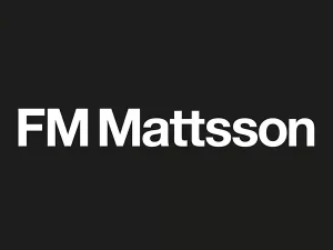 FM-Mattsson.webp