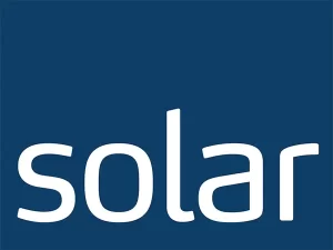Solar-logo.webp