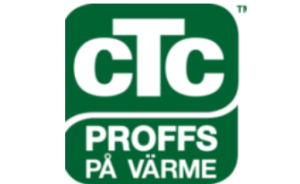ctc-partner-300x300-150x150.png