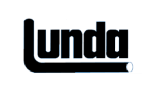 lundo-logo-black.png