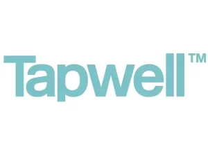 tapwell-logo.webp