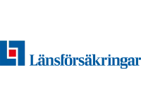 Länsförsäkringar logotyp.
