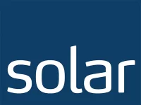 Solar-logo.webp