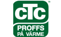 ctc-partner-300x300-150x150.png