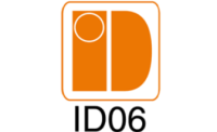id06.png